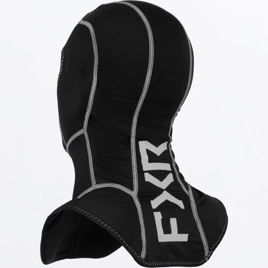 Cold-StopX_Balaclava_Ti_SKU_271659-_0900_Extra**hover**