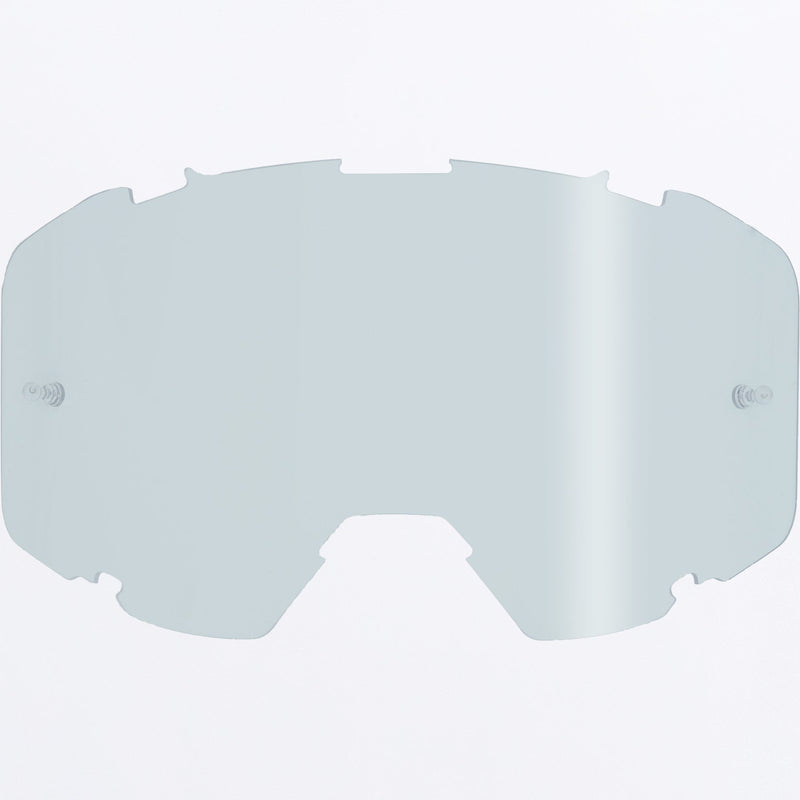 Chargez l'image dans la visionneuse de la galerie, Maverick_Lens_Clear_223371-_0000_front
