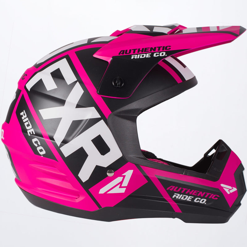 Chargez l'image dans la visionneuse de la galerie, Torque Evo Helmet
