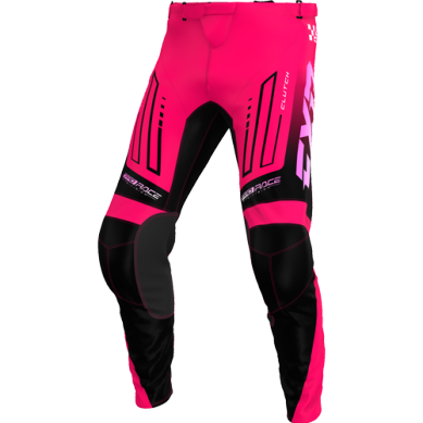 PANTALON MX CLUTCH ENFANT/JEUNE 2026