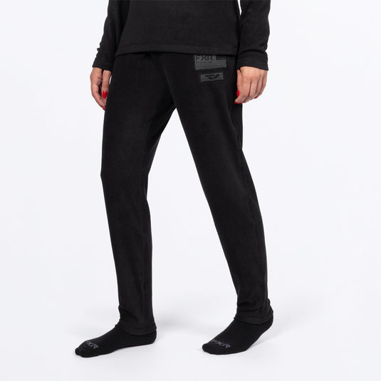 WPyroThermal_Pant_Black_SKU_271463-_1000_Extra2