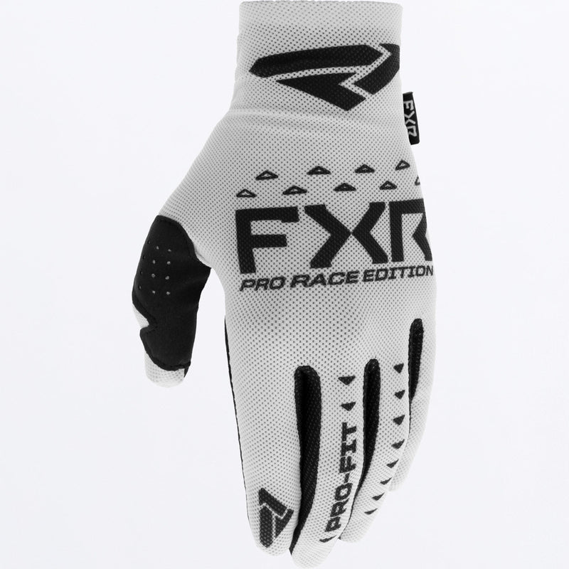 Chargez l'image dans la visionneuse de la galerie, Pro-Fit Air MX Glove
