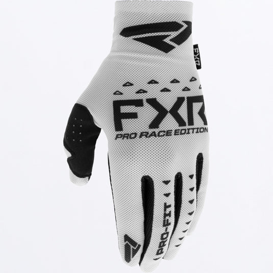 Pro-Fit Air MX Glove