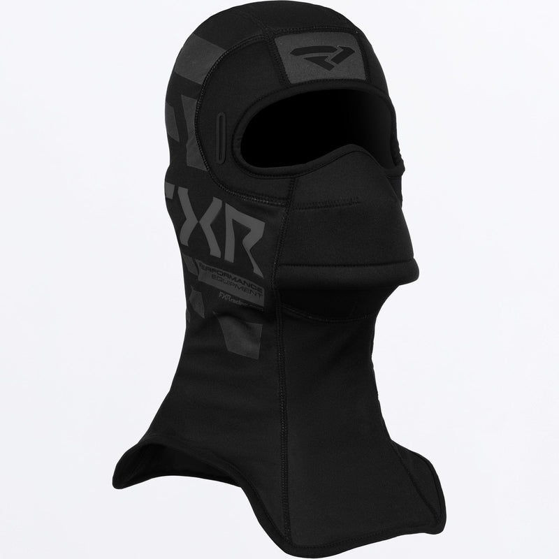 Chargez l'image dans la visionneuse de la galerie, BoostAnti-Fog_Balaclava_Ops_SKU_271661-_1010_Front
