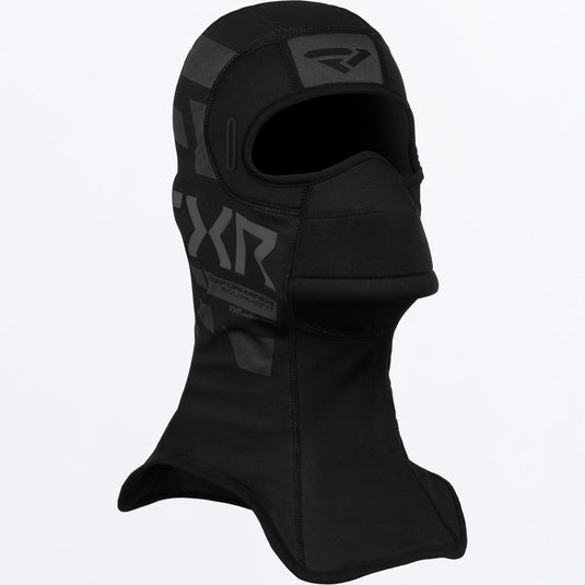 BoostAnti-Fog_Balaclava_Ops_SKU_271661-_1010_Front