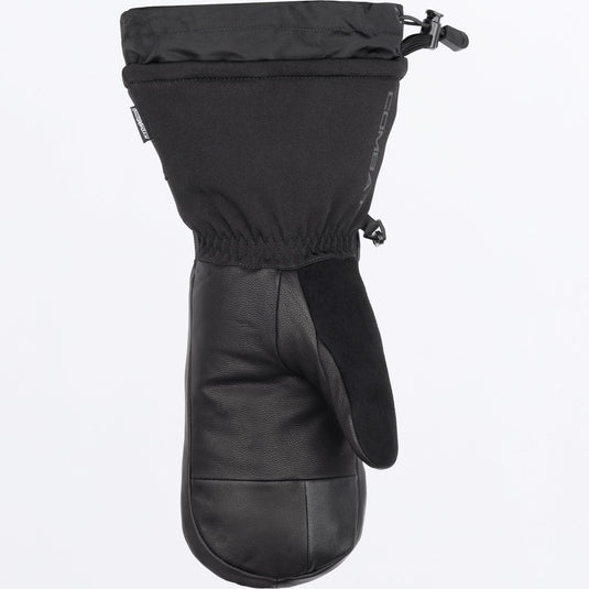 MHybridCombat_Mitt_Black_SKU_270805-_1000_Extra