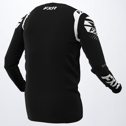 RevoMX_Jersey_BlackWhite_223305-_1001_back