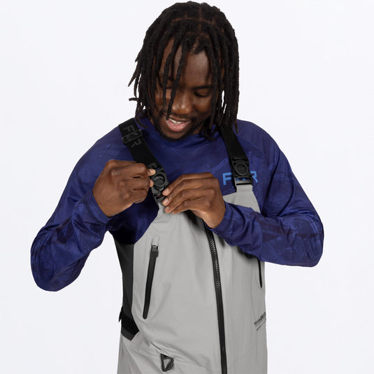 MVaporProTri-LaminateBib_Pant_Grey_SKU_262146-_0500_Extra1