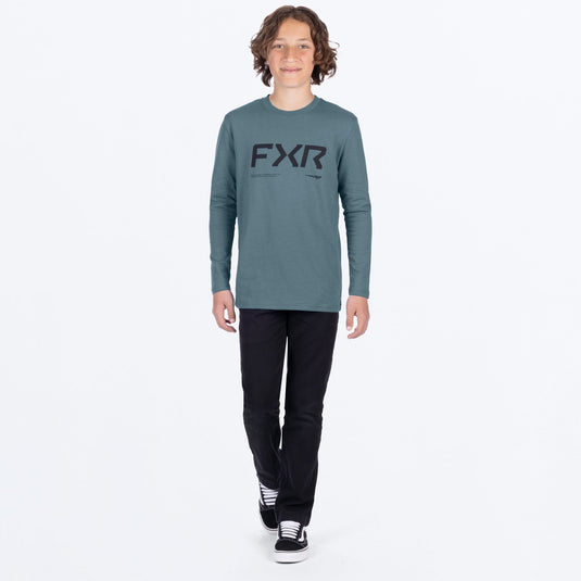 YthHydrogenPremium_Longsleeve_Steel_SKU_261506-_0300_Extra1