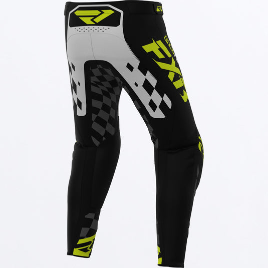 RevoDaytonaMX_Pant_BlackWhiteHiVis_SKU_263382-_1065_Extra