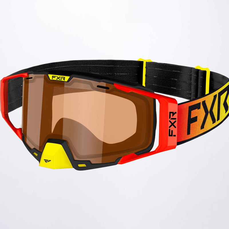 Chargez l'image dans la visionneuse de la galerie, Combat_Goggles_Inferno__SKU_223105-_2600_Front
