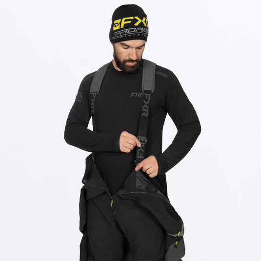 MVerticalMTXLite_Monosuit_BlackAsphaltHiVis_SKU_262850-_1065_Extra8