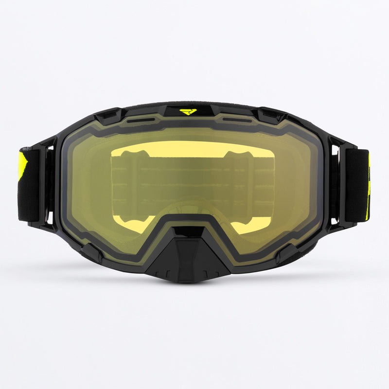 Chargez l'image dans la visionneuse de la galerie, MaverickPrime_Goggle_HiVis_SKU_263109-_6500_Extra3
