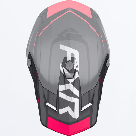 ClutchEvo_Peak_BlackRazz_SKU_261708-_1028_Front