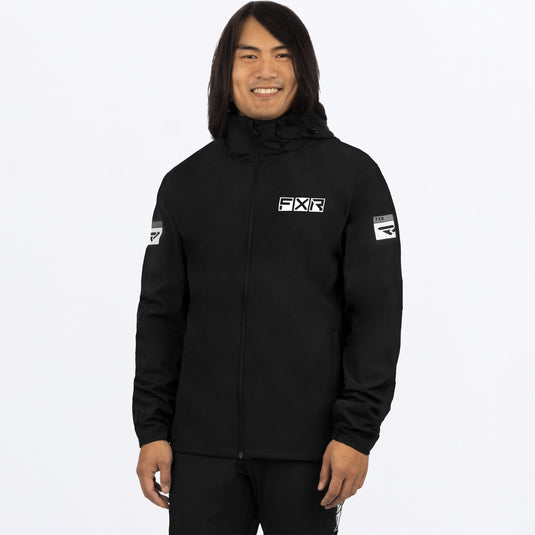 MRidePack_Jacket_Black_SKU_222055-_1000_Front