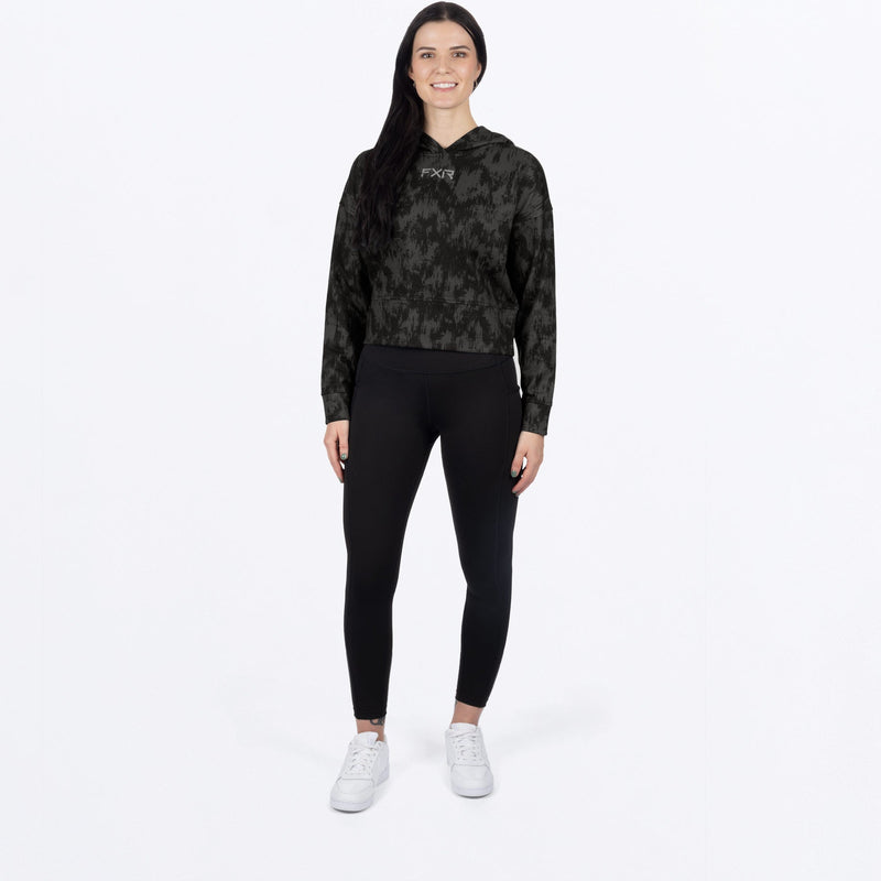 Chargez l'image dans la visionneuse de la galerie, BalanceCropped_PO_Hoodie_W_AsphaltFiberGrey_232253-_0605_Fullbody
