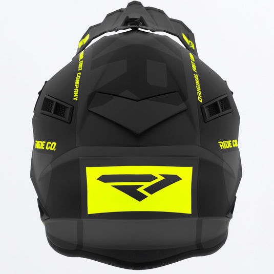 HeliumPrime_Helmet_BlackHiVis_200611-1065_Back