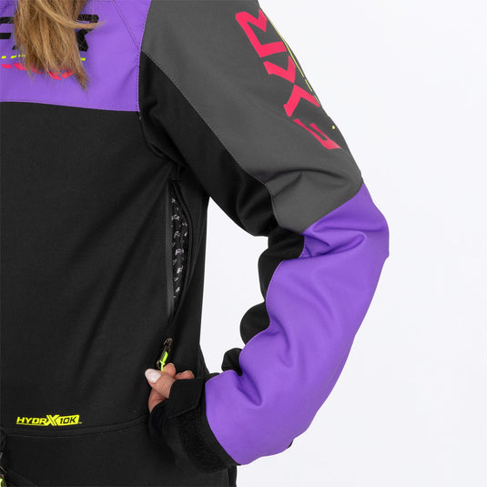 WRevoFASTIns_Monosuit_BlackAmethystCharcoal_SKU_272908-_1084_Extra3