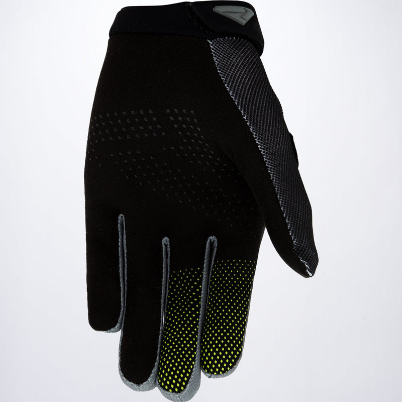 Chargez l'image dans la visionneuse de la galerie, Clutch Strap MX Glove
