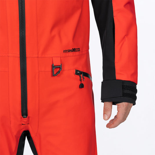 MVerticalMTXLite_Monosuit_RedTiBlack_SKU_262850-_2009_Extra4