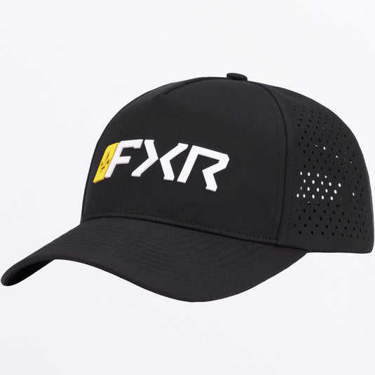 Valcourt_Hat_Valcourt_SKU_271628-_1060_Front