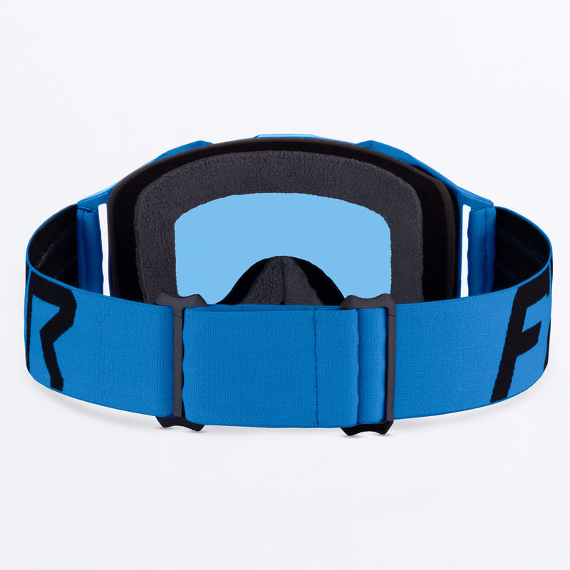 Chargez l'image dans la visionneuse de la galerie, MaverickPrime_Goggle_Blue_SKU_263109-_4000_Extra1
