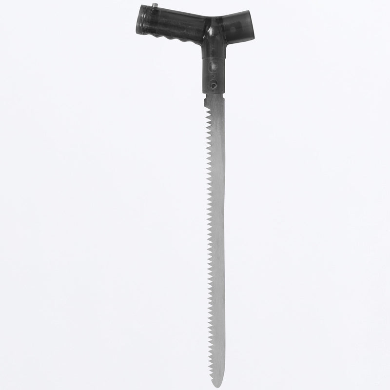 Chargez l'image dans la visionneuse de la galerie, Tactic_Shovel_BlackOps_SKU_15717.10000_Extra
