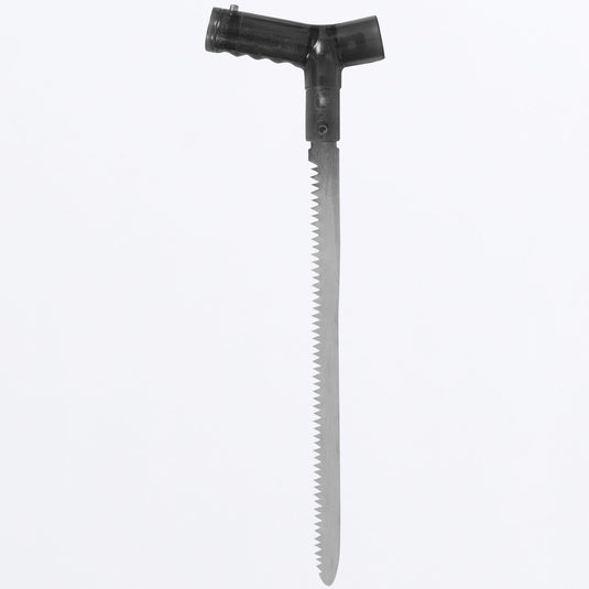 Tactic_Shovel_BlackOps_SKU_15717.10000_Extra