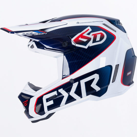 6DATR-3_Helmet_WhiteRedBlue_SKU_260610-_0120_Extra