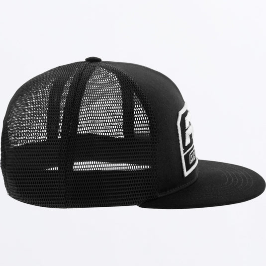 RaceDiv_Hat_U_BlackWhite_241944-_1001_right