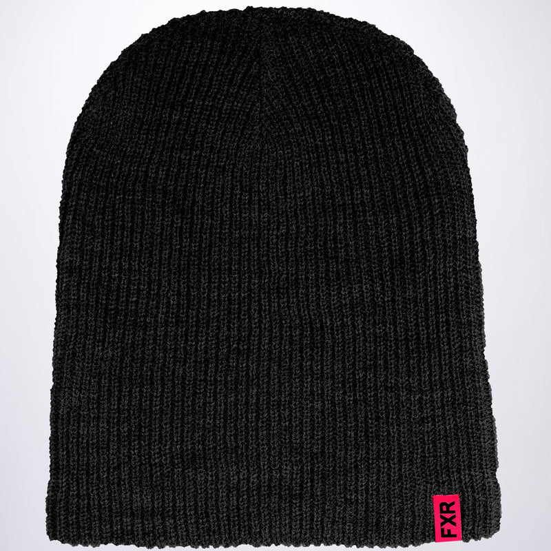 Chargez l'image dans la visionneuse de la galerie, Rogue Beanie
