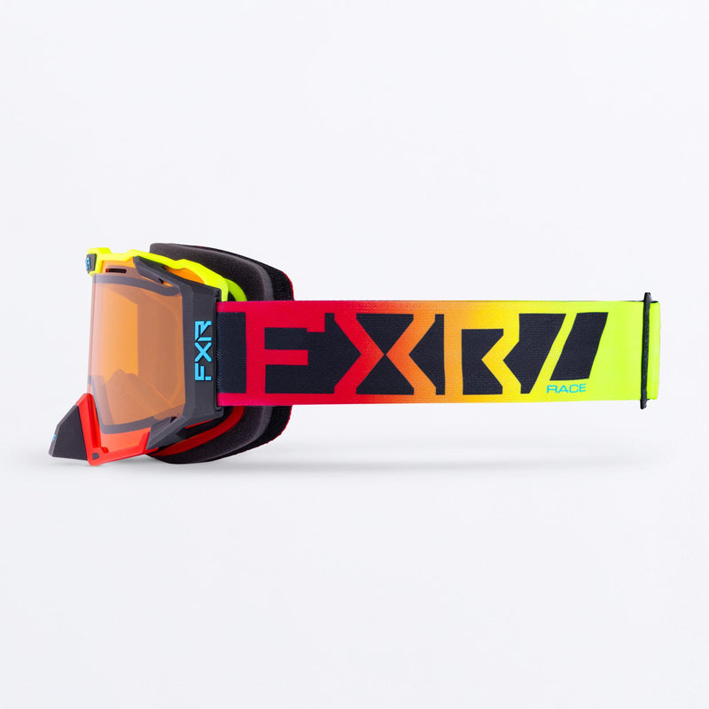 Chargez l'image dans la visionneuse de la galerie, Combat_Goggles_Ignition_233105-_2600_side1
