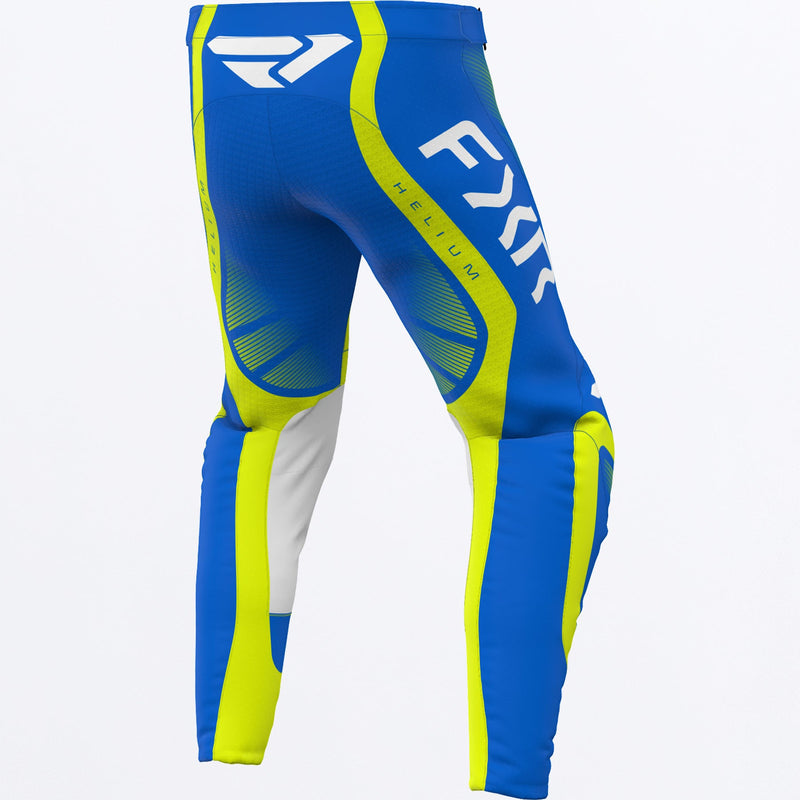 Chargez l'image dans la visionneuse de la galerie, HeliumInfinityMX_Pant_Blue_SKU_263389-_4000_Extra**hover**
