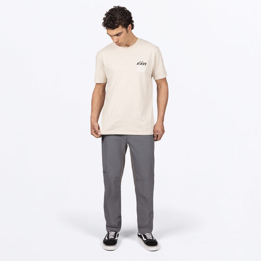 MWorldwidePremium_T-Shirt_SandBlack_SKU_271305-_1710_Extra1