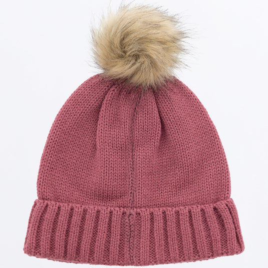 Sonic_Beanie_AstroDust_SKU_251619-_9800_Extra