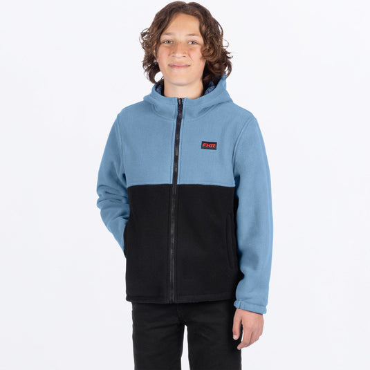 YthRideReversible_Jacket_ElementBlueHazard_SKU_242202-_0300_Extra2