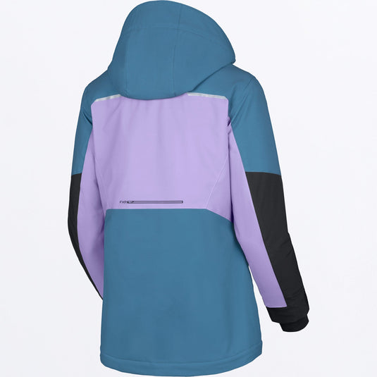 WAerial_Jacket_DKNovaSteelBlack_SKU_270226-_8003_Extra