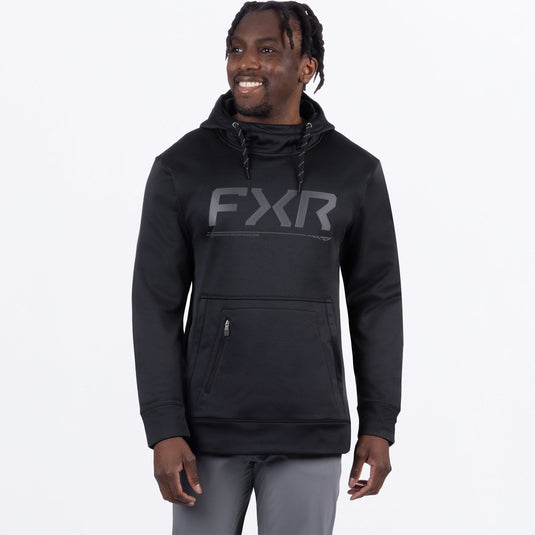 MHydrogenTechPullover_Hoodie_BlackOps_SKU_271139-_1010_Front