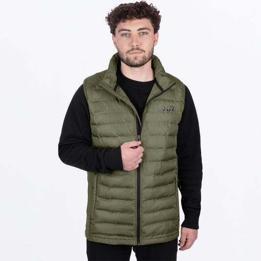 MPodiumHybridQuilted_Vest_Moss_SKU_261104-_7900_Extra2