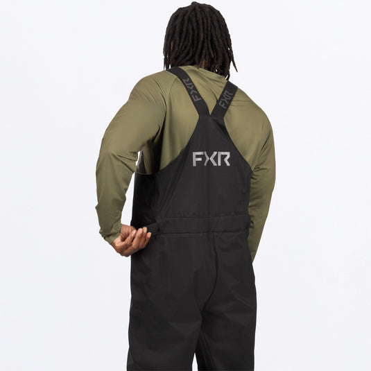 MAdventureLiteTri-LaminateBib_Pant_BlackGrey_SKU_262148-_1005_Extra3