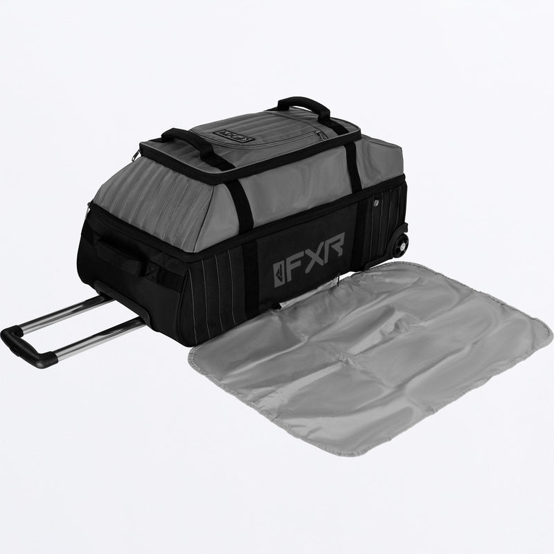 Chargez l'image dans la visionneuse de la galerie, FactoryRide_Bag_BlackOps_SKU_213208-_1010_Extra6
