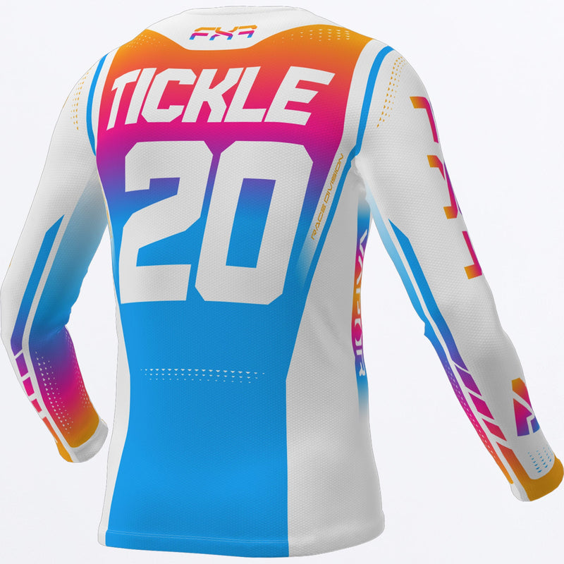 Chargez l'image dans la visionneuse de la galerie, VaporAir_MXJersey_Cyclone_243318-_0153_back

