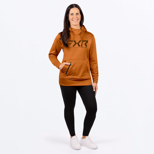 WHydrogenTechPO_Hoodie_UmberDarkCedar_SKU_271213-_1918_Extra1