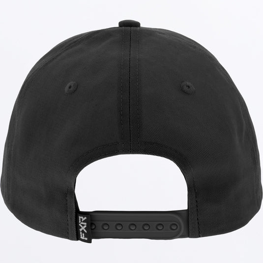 Podium_Hat_U_BlackMulti_241943-_1036_side2