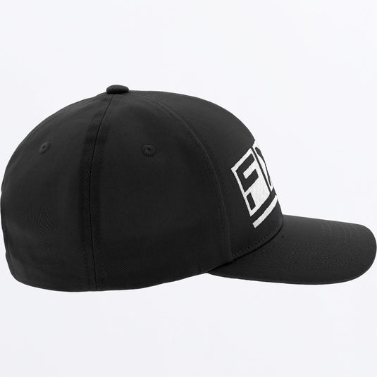 Podium_Hat_U_BlackWhite_241943-_1001_right