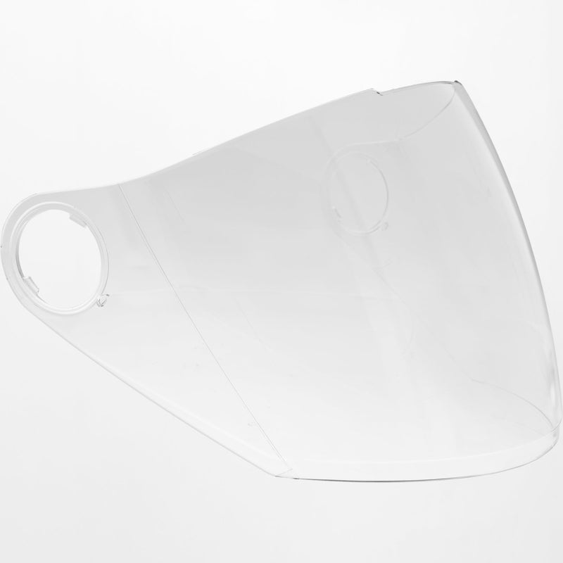 Chargez l'image dans la visionneuse de la galerie, Excursion Helmet Single Shield

