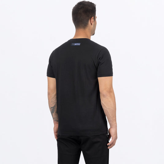 MRushPremium_T-Shirt_BlackBlue_SKU_271309-_1040_Extra