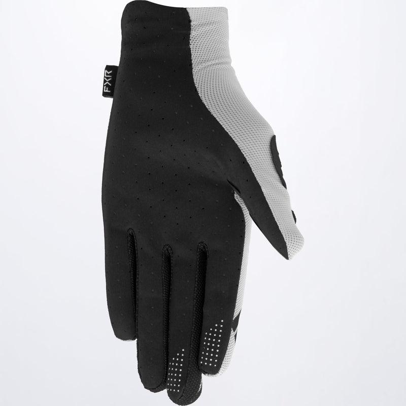 Chargez l'image dans la visionneuse de la galerie, Pro-Fit Air LE MX Glove
