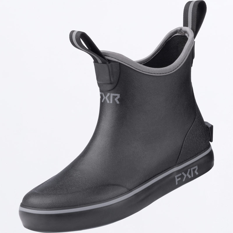 Chargez l'image dans la visionneuse de la galerie, YthVaporProLite_Boot_BlackChar_SKU_261929-_1008_Front

