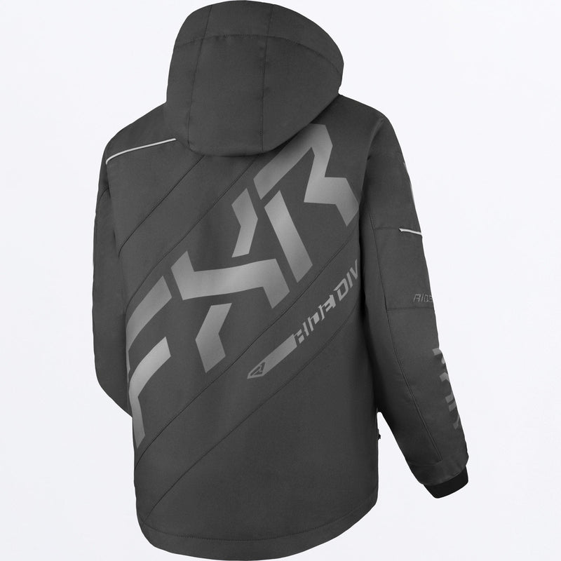 Chargez l'image dans la visionneuse de la galerie, CX_Jacket_Y_BlackOps_240411-_1010_back
